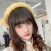 gnz48-吴思琪应援会 33600